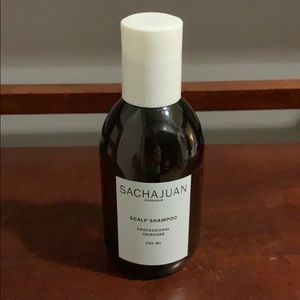 Sachajuan Scalp Shampoo